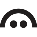 Aave logo