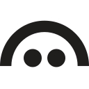 Aave Labs logo