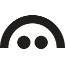 Aave Companies logo