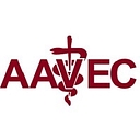 Anne Arundel Veterinary Emergency Clinic