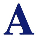 A & A Vending Co., Inc. logo