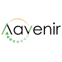 Aavenir logo