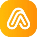 Aavgo logo