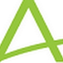 Favicon of AavidTechnologies