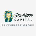 Aavishkaar Group