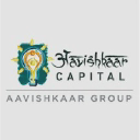 Aavishkaar Venture Capital logo