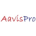 Aavispro Llc logo