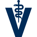 AMERICAN ASSOCIATION OF VETERINARY logo