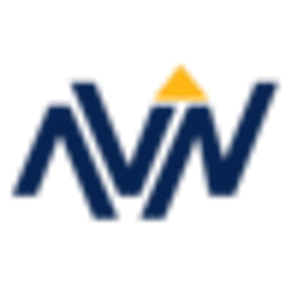 Aavneo Technologies LLC logo