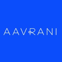 AAVRANI logo