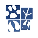Aavsb logo