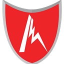 Aavvid Systems Inc logo