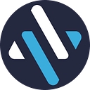 Favicon of Aavya Health