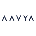 Favicon of Aavya
