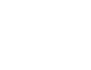 A & A Wall Systems, Inc. logo
