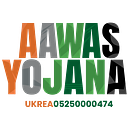 Aawas Yojana logo — Artificial Intelligence (AI) Internship in Uttarakhand, Dehradun (Hybrid) job on DevsUnite