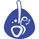 Arab American Women's Business Council logo