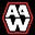 Ann Arbor Welding Supply Co logo