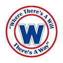 A A Will Materials logo