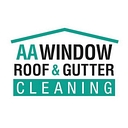 AA Window & Gutter Cleaning