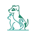 Arizona Animal Welfare League logo