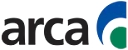 Aa Woods logo