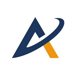 Aaxis Group Corporation logo