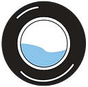 Aaxon Laundry Systems logo