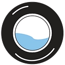 AAXON HOLDING INC