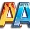 Aaxon Service Heating, Air Conditioning & Appliances logo