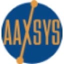 Aaxsys Technology logo