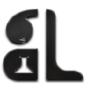 Favicon of AayaamLabs