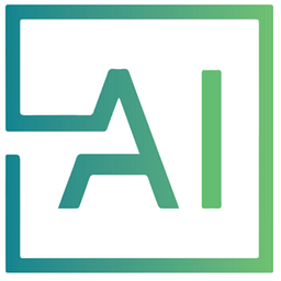 Aayan Infotech logo