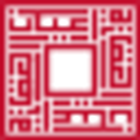 A'ayan Real Estate Company logo