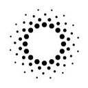 Favicon of Aays