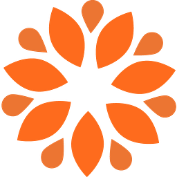Aayu Clinics logo