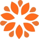 Aayu Clinics   Lakeview Immediate Care logo