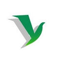 Aayur Technology Solutions Pvt.Ltd logo
