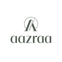 Aazraa Tandoor