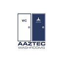 Aaztec Associates Limited logo