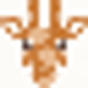 AMERICAN ASSOCIATION OF ZOO logo