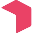 A&B Asset logo