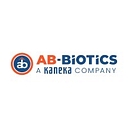 Favicon of AB-BIOTICS