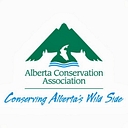 Alberta Conservation Association logo