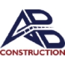 Ab Construction, Inc.