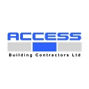 Access Building Contractors Ltd logo