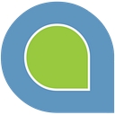 Automatic Building Controls logo