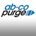 Ab Co Purge logo