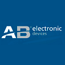 AB Electronic Devices, S.L.U.
