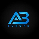 Live out Life Europe AB logo